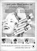 Schwarzkopf 1961 542.jpg